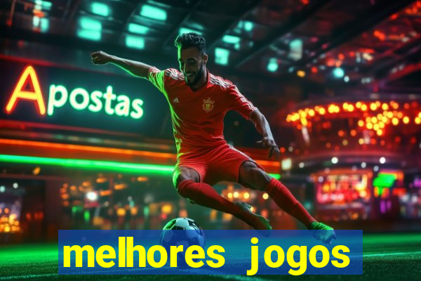 melhores jogos multiplayer ps2